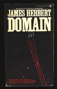 Herbert James : Domain 