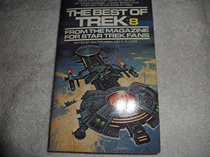 The Best of Trek 8 