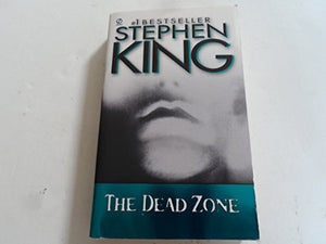 Dead Zone 