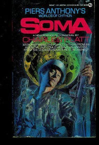 Soma 