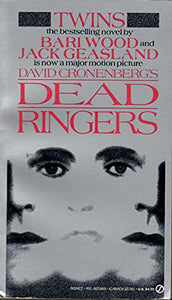 Dead Ringers 