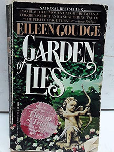 Goudge Eileen : Garden of Lies 