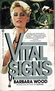 Vital Signs 