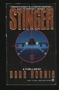 Stinger 