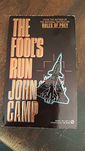 Camp John : Fools'S Run 