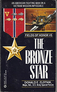 The Bronze Star 