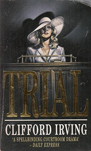 Trial 