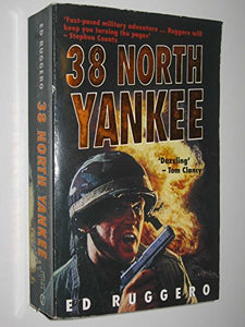 38 North Yankee 