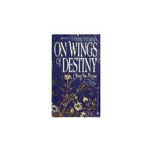 Bezine Ching Yun : on Wings of Destiny 