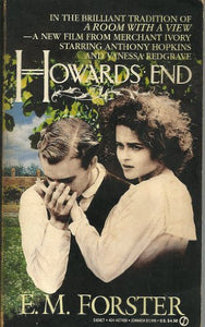 Howards End 