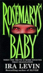 Rosemary's Baby 