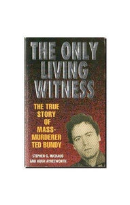 The Only Living Witness 