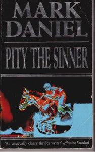 Pity the Sinner 