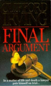 Final Argument 