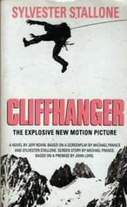 Cliffhanger 