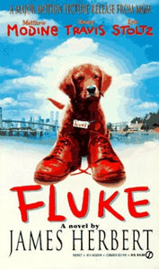 Fluke 