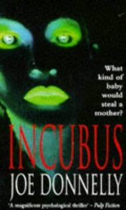 Incubus 