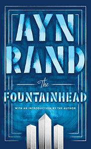 The Fountainhead 