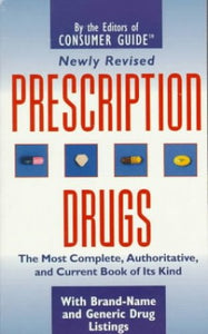 Prescription Drugs 