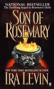 Son of Rosemary 