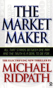 The Market Maker 