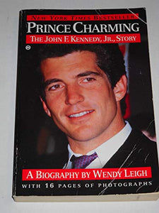 Prince Charming 