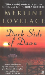 Dark Side of Dawn 