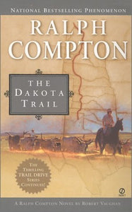 The Dakota Trail 