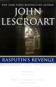 Rasputin's Revenge 