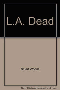 L.A. Dead 