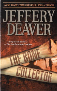 The Bone Collector 