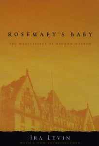 Rosemary's Baby 