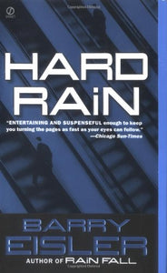 Hard Rain 