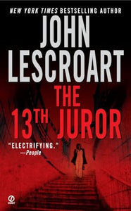 The 13th Juror 