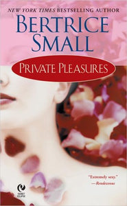 Private Pleasures 