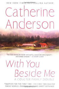 With You Beside Me: A Coulter Family Double 