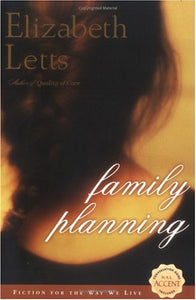 Family Planning 