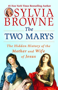 The Two Marys 