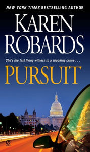 Pursuit 