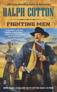 Fighting Men 