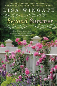 Beyond Summer 