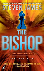 The Bishop 