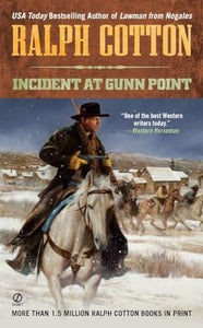 Incident at Gunn Point 