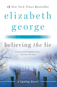 Believing the Lie 