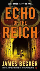 Echo of the Reich 