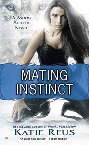 Mating Instinct 