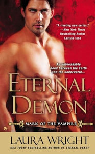 Eternal Demon 