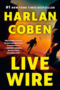 Live Wire 