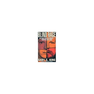 Blind Rage 