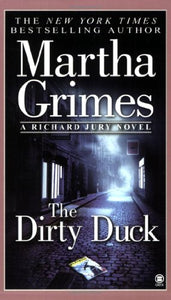 The Dirty Duck 